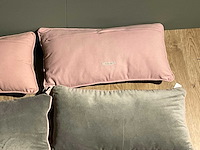 Bloomingville sierkussen (4x) - afbeelding 4 van  6