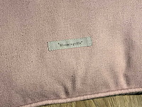 Bloomingville sierkussen (4x) - afbeelding 5 van  6