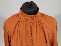Blouse, maat 3 zimmerman - afbeelding 2 van  7