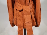 Blouse, maat 3 zimmerman - afbeelding 3 van  7