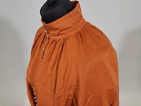 Blouse, maat 3 zimmerman - afbeelding 4 van  7