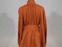 Blouse, maat 3 zimmerman - afbeelding 5 van  7