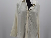 Blouse, maat 36 cos - afbeelding 1 van  5
