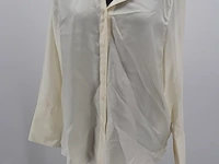 Blouse, maat 36 cos - afbeelding 3 van  5