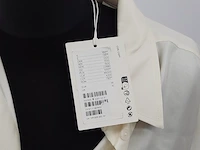 Blouse, maat 36 cos - afbeelding 4 van  5