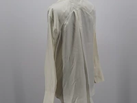 Blouse, maat 36 cos - afbeelding 5 van  5