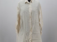 Blouse, maat 38 isabel marant - afbeelding 1 van  8