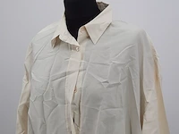 Blouse, maat 38 isabel marant - afbeelding 2 van  8