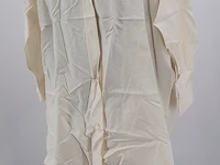 Blouse, maat 38 isabel marant - afbeelding 3 van  8