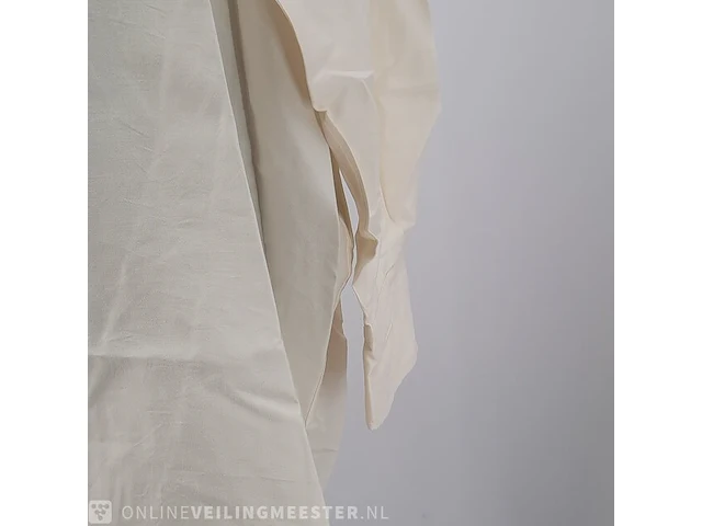 Blouse, maat 38 isabel marant - afbeelding 4 van  8