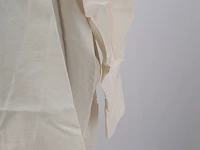 Blouse, maat 38 isabel marant - afbeelding 4 van  8