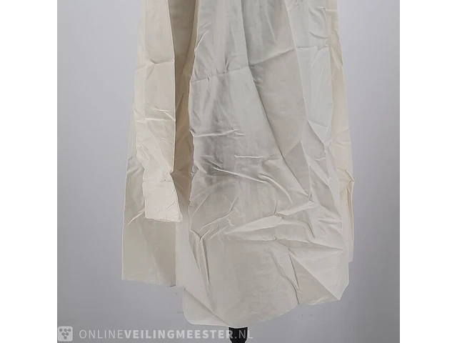 Blouse, maat 38 isabel marant - afbeelding 6 van  8