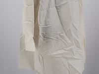 Blouse, maat 38 isabel marant - afbeelding 6 van  8