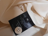 Blouse, maat 38 isabel marant - afbeelding 8 van  8