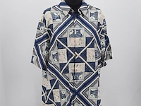 Blouse, maat 40, dior - afbeelding 1 van  6