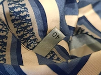 Blouse, maat 40, dior - afbeelding 6 van  6