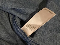 Blouse, maat l, 7 for all mankind - afbeelding 7 van  8