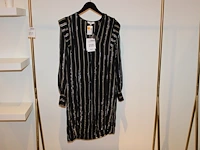Blouse suncoo, maat m. winkelprijs € 99,95 - afbeelding 1 van  2