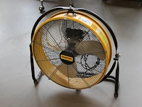 Blower master df 20 p. - afbeelding 1 van  2