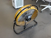 Blower master df 20 p. - afbeelding 2 van  2