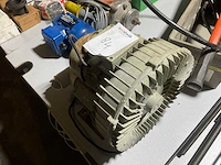 Blower - afbeelding 2 van  4