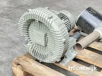 Blower - afbeelding 1 van  7