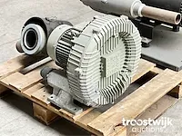Blower - afbeelding 2 van  7