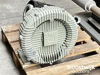 Blower - afbeelding 3 van  7