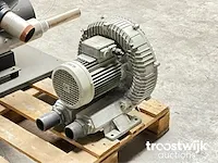 Blower - afbeelding 4 van  7