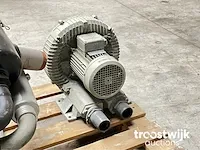 Blower - afbeelding 5 van  7