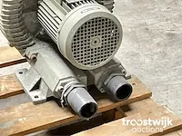 Blower - afbeelding 6 van  7