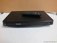 Blu ray dvd speler - afbeelding 1 van  1
