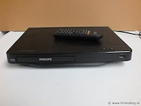 Blu ray dvd-speler - afbeelding 1 van  1