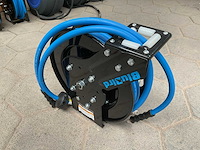 Blubird 10012477 luchtslanghaspel - afbeelding 2 van  5