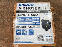 Blubird 10012477 luchtslanghaspel - afbeelding 5 van  5