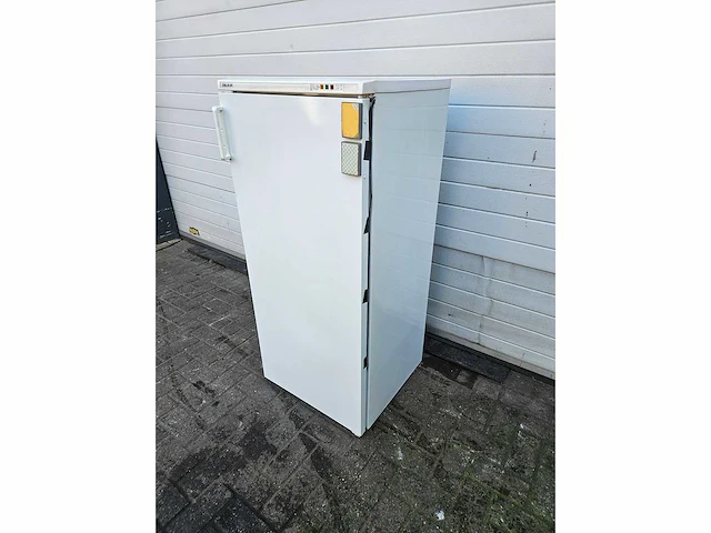 Blue air - vriezer - afbeelding 3 van  4