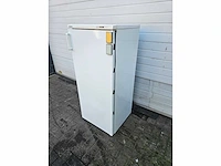 Blue air - vriezer - afbeelding 3 van  4