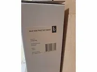 Blue label - toiletset (18x) - afbeelding 5 van  6