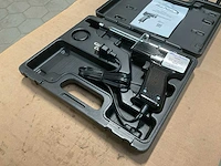 Blue-point r490 soldeering gun - afbeelding 3 van  4