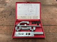 Blue-point tfm5 flaring tool - afbeelding 2 van  4