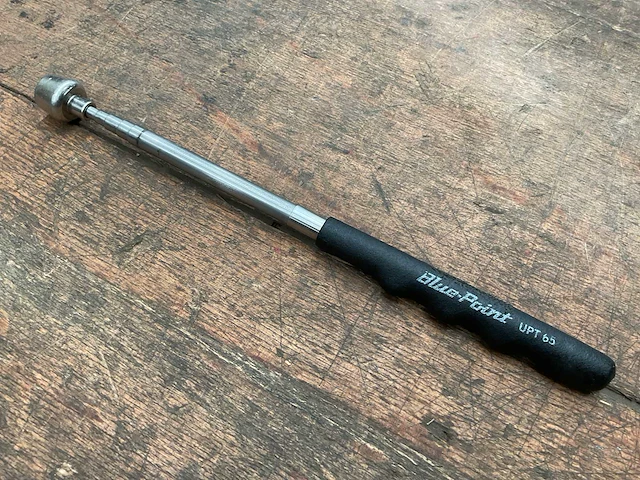 Blue-point upt65 magnetic pick up tool - afbeelding 2 van  2