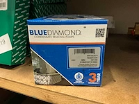 Bluediamond miniblue condenspomp - afbeelding 3 van  3