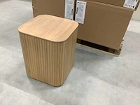 Blueground bijzettafel (12x) - afbeelding 3 van  4
