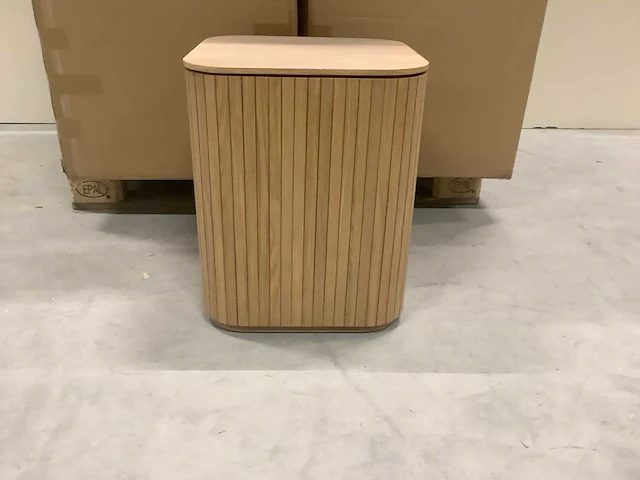 Blueground bijzettafel (16x) - afbeelding 2 van  4