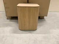 Blueground bijzettafel (16x) - afbeelding 2 van  4