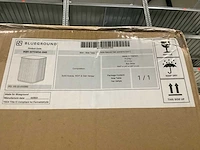 Blueground bijzettafel (16x) - afbeelding 4 van  4