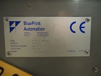 Blueprint automation - afbeelding 2 van  10