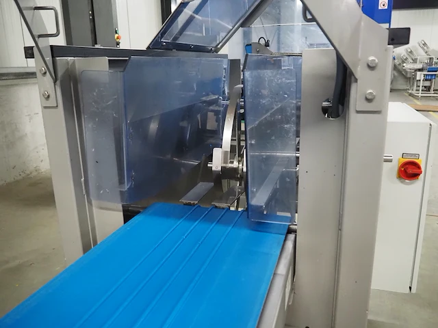 Blueprint automation - afbeelding 2 van  15