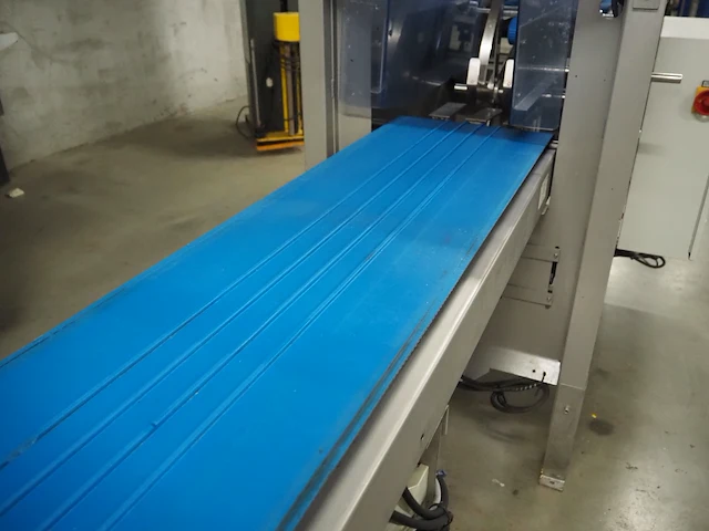 Blueprint automation - afbeelding 3 van  15