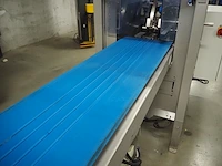 Blueprint automation - afbeelding 3 van  15